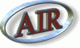 Аватар для AIR70