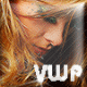 Аватар для VWP