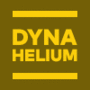 Аватар для Dynahelium