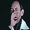 Аватар для Стамп