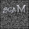 Аватар для scaM