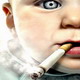 Enterww cab что это. Смотреть фото Enterww cab что это. Смотреть картинку Enterww cab что это. Картинка про Enterww cab что это. Фото Enterww cab что это