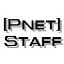 Аватар для [Pnet]Staff