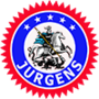 Аватар для Jurgens