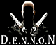 Аватар для DennoN