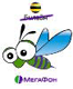 Аватар для Пчел