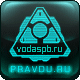 Аватар для voodoo7