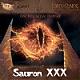 Аватар для Sauronxxx