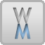 код активации windows xp sp2. avatar569175 4. код активации windows xp sp2 фото. код активации windows xp sp2-avatar569175 4. картинка код активации windows xp sp2. картинка avatar569175 4. Если однажды установленная на вашем компьютере Windows XP заявит, что она «не является лицензионной копией» и для продолжения работы потребует ввести некий активационный код, значит, время ее пробного периода закончилось.