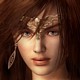 Аватар для Sofija