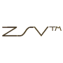 Аватар для ZSV™