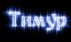 Аватар для Timathy