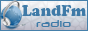 Радио LandFM