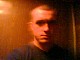 Аватар для htdoctor