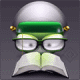 Аватар для magik_andrey