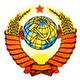 Аватар для oilmagnat