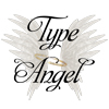 Аватар для TypeAngel