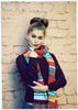 Аватар для Olivia_nik