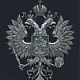 Аватар для Alex888