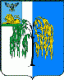 Аватар для brusel