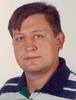 Аватар для Walerij