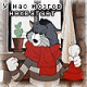Аватар для Acsel
