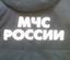 Аватар для МЧС