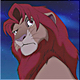Аватар для Mufasa