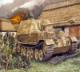 Аватар для Sturm2