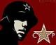 Аватар для Slawa_nowa